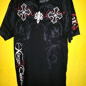 Xtreme Couture Shirt